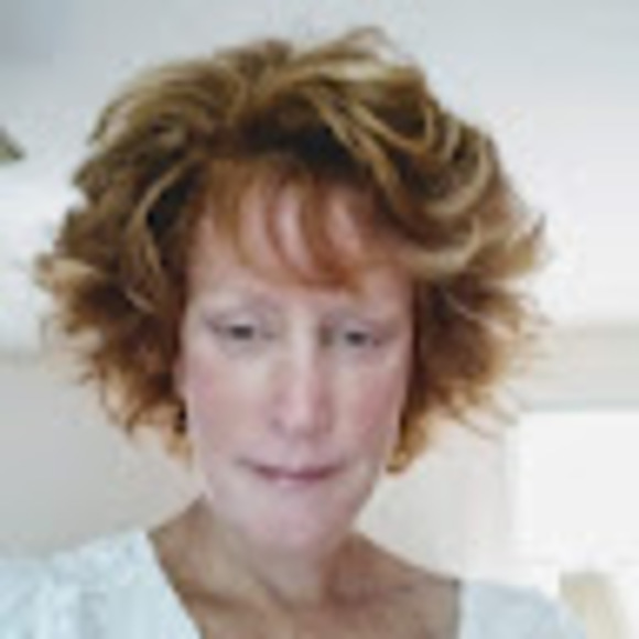 jenniferdown590
